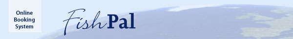 FishPal Ltd